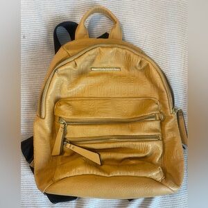 Steve Madden Backpack
